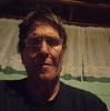 johnvillella